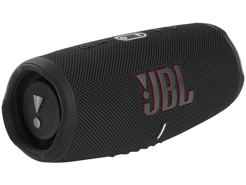 JBL チャージ5 JBL Charge 5 Wi-Fi | ポータブル Wi-Fi / Bluetooth スピーカー